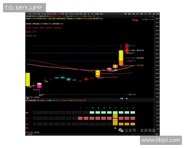 《围绕比赛规则展开的详细解析与策略指导》