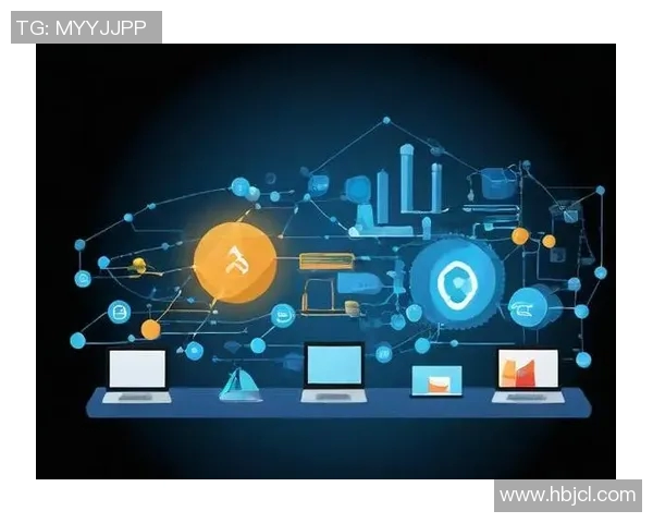 如何通过网站建设提升品牌影响力与用户体验的全面指南