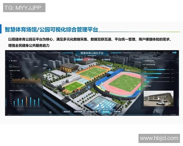 以体育组织为核心推动体育产业发展与全民健身融合创新路径探索