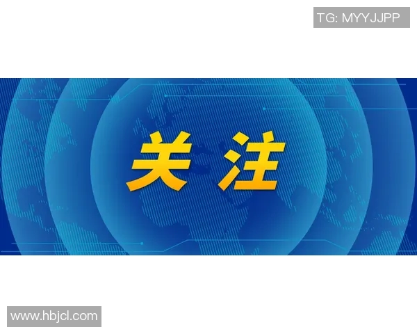 打造智慧城市交通新格局推动绿色出行与可持续发展相结合的创新方案