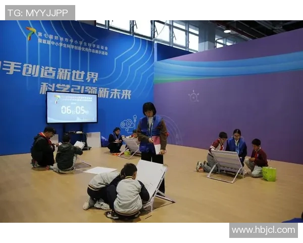 竞技体育的未来发展趋势与科技创新对运动员表现的深远影响分析