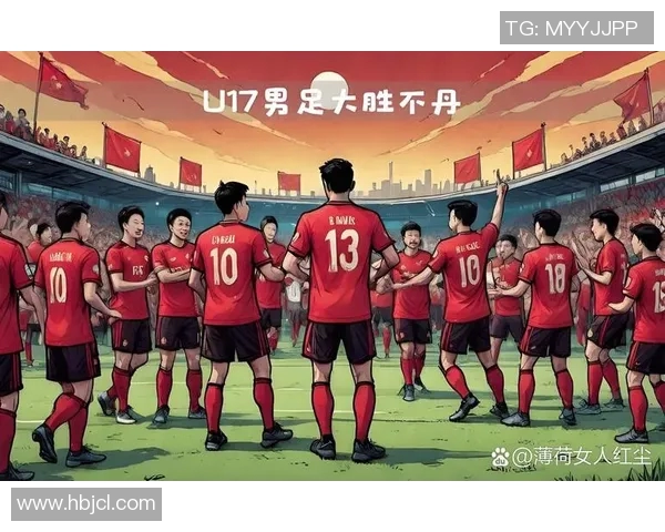 亚洲杯历史纵览:从首届到现今的足坛变革与辉煌历程 亚洲杯历史纵览:从首届到现今的足坛变革与辉煌历程