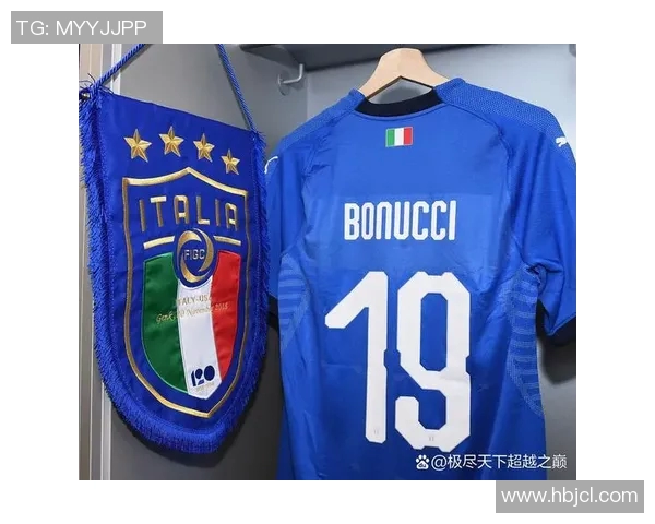 梅西加盟新俱乐部引发全球关注 足球界未来新格局初现