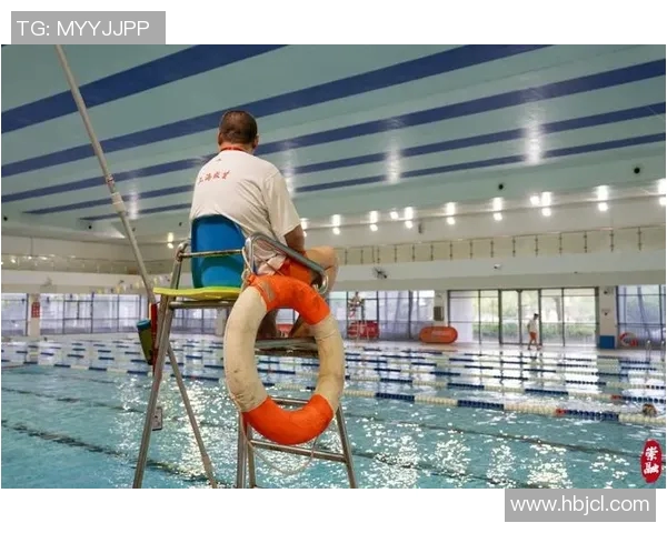 泳池水质管理与设备维护全攻略,打造安全健康的游泳环境 泳池水质管理与设备维护全攻略,打造安全健康的游泳环境