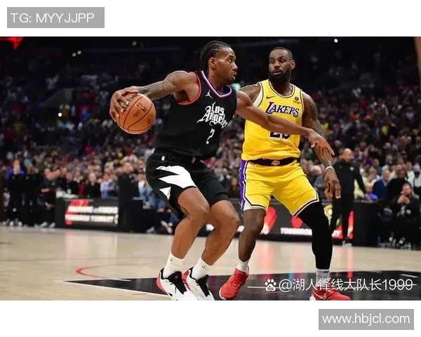 维多利亚与古亚巴的精彩对决分析与赛前预测 维多利亚与古亚巴的精彩对决分析与赛前预测