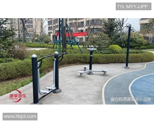 西安健身器材市场介绍:如何选择优质的健身器材供应商? 西安健身器材市场介绍:如何选择优质的健身器材供应商?