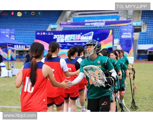 西安网球队技术革新引发热议助力运动员全面提升竞技水平 西安网球队技术革新引发热议助力运动员全面提升竞技水平