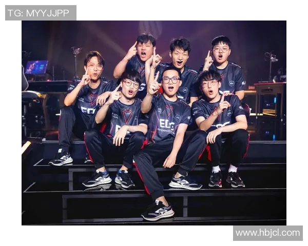 赛后复盘分析：BLG与EDG的表现状态及未来展望