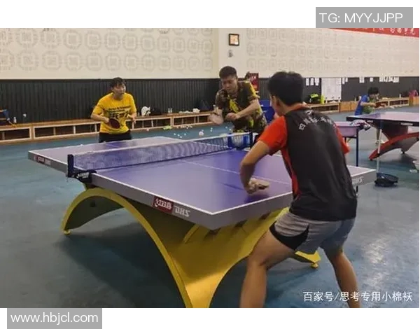 重庆乒乓球队在全国锦标赛中的蜕变与新征程探索 重庆乒乓球队在全国锦标赛中的蜕变与新征程探索
