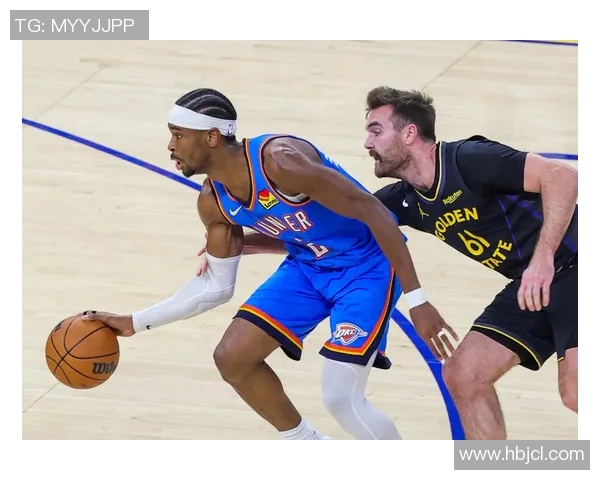 2016年NBA西部决赛雷霆与勇士的激烈对决与历史性逆转回顾 2016年NBA西部决赛雷霆与勇士的激烈对决与历史性逆转回顾