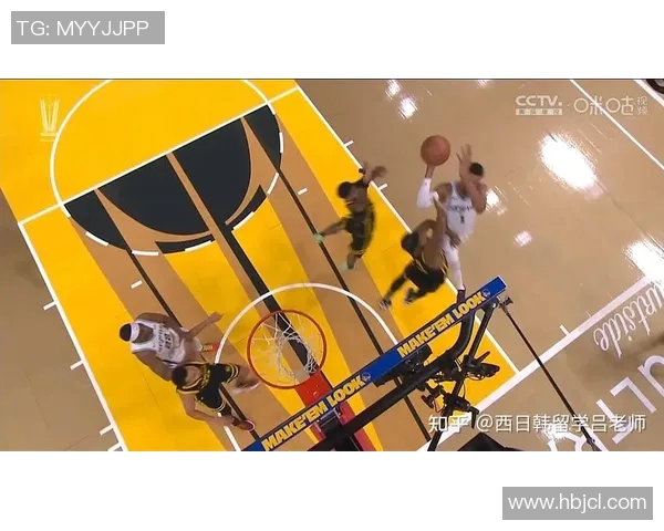 2013年NBA季后赛马刺与勇士第一场精彩对决录像回顾与分析