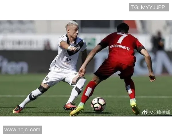 卢加诺对阵马尔默比赛结果分析及精彩瞬间回顾