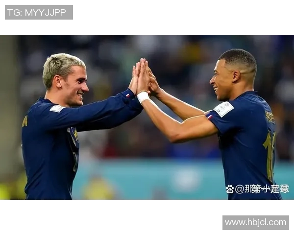2008年欧洲杯经典对决西班牙与意大利的巅峰对决回顾与分析