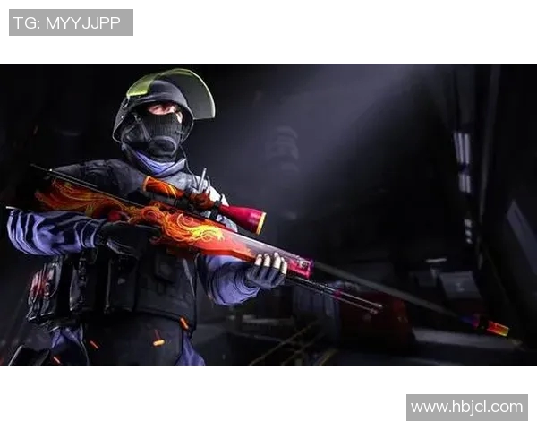 CSGO灵活性排行榜揭晓V5战队荣登第六名引发热议 CSGO灵活性排行榜揭晓V5战队荣登第六名引发热议