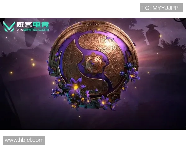 TES在DOTA2比赛中的盯防策略分析与成败得失探讨