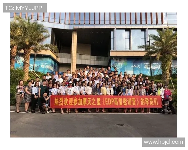 上海极限运动队如何通过创新运营模式提升团队竞争力与影响力