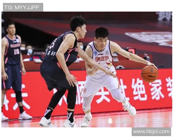 上海篮球队速度之争引发热议球迷观点各异引发讨论