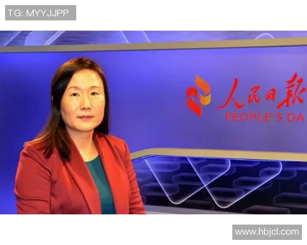 专访杨静：深入探讨DOTA2成功背后的秘密与策略